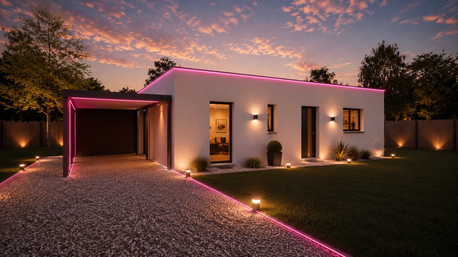 Budget de construction : bien lire et comparer les devis
