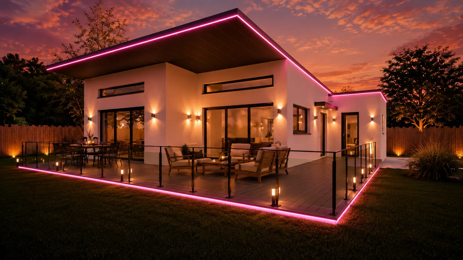 Solutions constructives